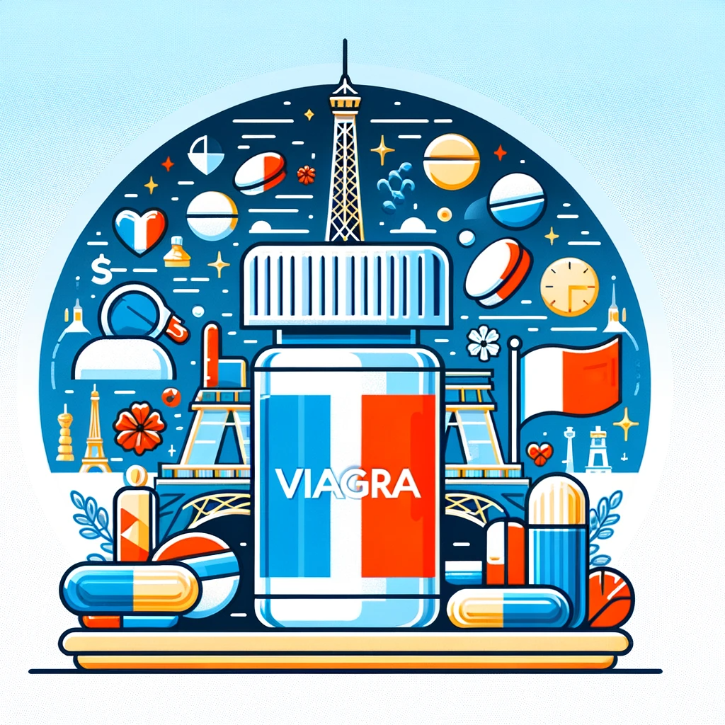 Viagra en ligne site fiable 